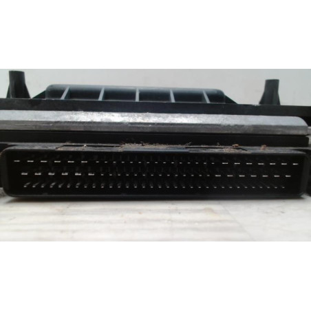 Calculateur moteur CITROEN C5 1 PHASE 1 BREAK d’occasion