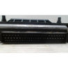 Calculateur moteur CITROEN C5 1 PHASE 1 BREAK d’occasion