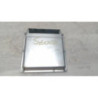 Calculateur moteur MERCEDES CLASSE C 203 PHASE 1 d’occasion