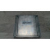Calculateur moteur MERCEDES CLASSE C 203 PHASE 1 d’occasion