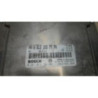Calculateur moteur MERCEDES CLASSE C 203 PHASE 1 d’occasion