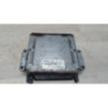 Calculateur moteur PEUGEOT PARTNER 1 PHASE 1 d’occasion