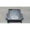 Calculateur moteur PEUGEOT PARTNER 1 PHASE 1 d’occasion