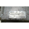 Calculateur moteur PEUGEOT PARTNER 1 PHASE 1 d’occasion