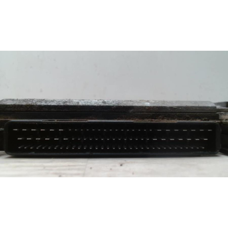 Calculateur moteur PEUGEOT PARTNER 1 PHASE 1 d’occasion