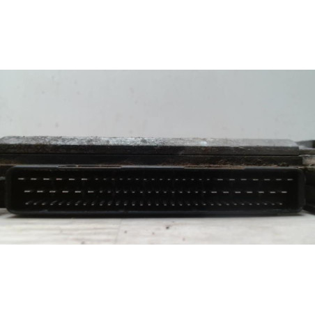 Calculateur moteur PEUGEOT PARTNER 1 PHASE 1 d’occasion