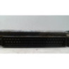 Calculateur moteur PEUGEOT PARTNER 1 PHASE 1 d’occasion