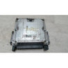 Calculateur moteur PEUGEOT PARTNER 1 PHASE 1 d’occasion