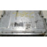 Calculateur moteur PEUGEOT PARTNER 1 PHASE 1 d’occasion