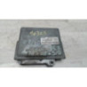 Calculateur moteur PEUGEOT 106 PHASE 1 d’occasion