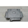 Calculateur moteur PEUGEOT 106 PHASE 1 d’occasion