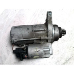 Demarreur SEAT IBIZA 3 PHASE 2 d’occasion