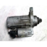 Demarreur SEAT IBIZA 3 PHASE 2 d’occasion