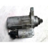 Demarreur SEAT IBIZA 3 PHASE 2 d’occasion