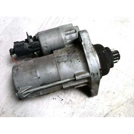 Demarreur SEAT IBIZA 3 PHASE 2 d’occasion