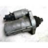 Demarreur SEAT IBIZA 3 PHASE 2 d’occasion