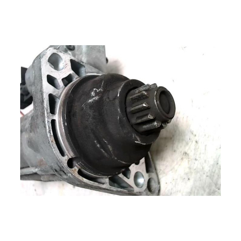 Demarreur SEAT IBIZA 3 PHASE 2 d’occasion