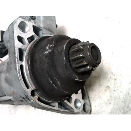 Demarreur SEAT IBIZA 3 PHASE 2 d’occasion