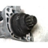 Demarreur SEAT IBIZA 3 PHASE 2 d’occasion