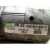 Demarreur SEAT IBIZA 3 PHASE 2 d’occasion