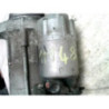 Demarreur SEAT IBIZA 3 PHASE 2 d’occasion