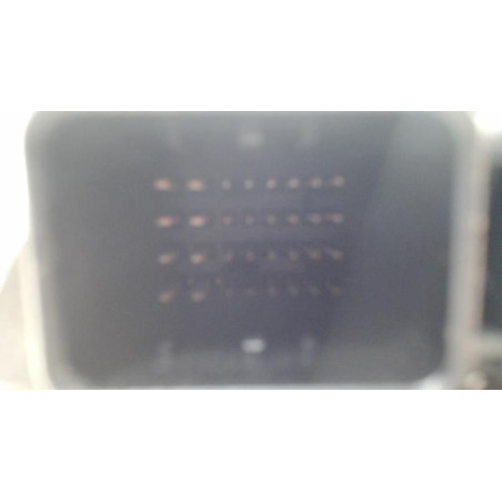Calculateur moteur CITROEN C4 1 PHASE 1 d’occasion