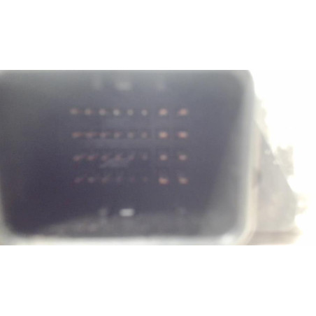 Calculateur moteur CITROEN C4 1 PHASE 1 d’occasion