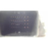 Calculateur moteur CITROEN C4 1 PHASE 1 d’occasion