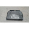 Calculateur moteur CITROEN C5 1 PHASE 1 d’occasion