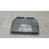 Calculateur moteur CITROEN C5 1 PHASE 1 d’occasion