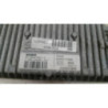 Calculateur moteur CITROEN C5 1 PHASE 1 d’occasion