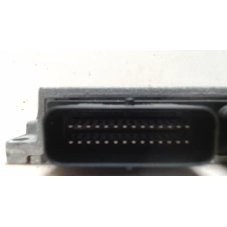 Calculateur moteur CITROEN C5 1 PHASE 1 d’occasion