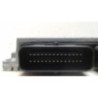Calculateur moteur CITROEN C5 1 PHASE 1 d’occasion