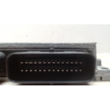 Calculateur moteur CITROEN C5 1 PHASE 1 d’occasion