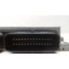 Calculateur moteur CITROEN C5 1 PHASE 1 d’occasion