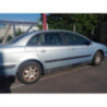 Calculateur moteur CITROEN C5 1 PHASE 1 d’occasion