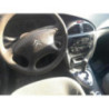 Calculateur moteur CITROEN C5 1 PHASE 1 d’occasion