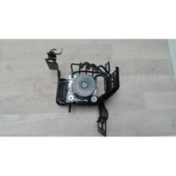 Bloc ABS (freins anti-blocage) PEUGEOT 308 1 PHASE 1 d’occasion