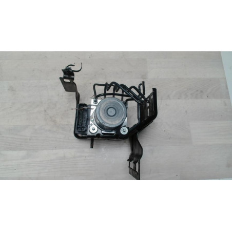 Bloc ABS (freins anti-blocage) PEUGEOT 308 1 PHASE 1 d’occasion