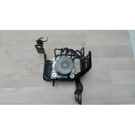 Bloc ABS (freins anti-blocage) PEUGEOT 308 1 PHASE 1 d’occasion