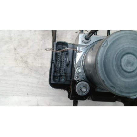 Bloc ABS (freins anti-blocage) PEUGEOT 308 1 PHASE 1 d’occasion