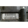 Bloc ABS (freins anti-blocage) PEUGEOT 308 1 PHASE 1 d’occasion