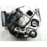 Compresseur clim RENAULT LAGUNA 1 PHASE 1 BREAK d’occasion