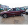 Compresseur clim RENAULT LAGUNA 1 PHASE 1 BREAK d’occasion