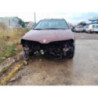 Compresseur clim RENAULT LAGUNA 1 PHASE 1 BREAK d’occasion