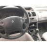 Compresseur clim RENAULT LAGUNA 1 PHASE 1 BREAK d’occasion