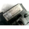 Compresseur clim CITROEN SAXO PHASE 2 d’occasion