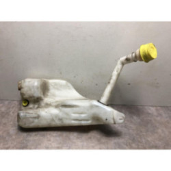 Vase de lave glace RENAULT MEGANE 3 PHASE 1 BREAK d’occasion