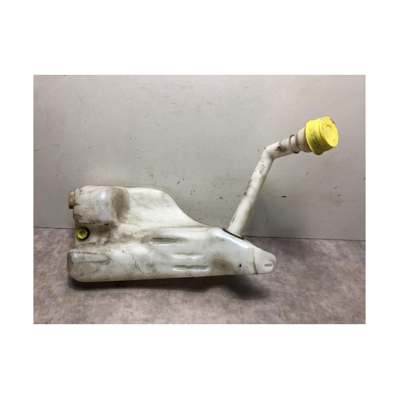Vase de lave glace RENAULT MEGANE 3 PHASE 1 BREAK d’occasion