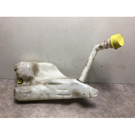 Vase de lave glace RENAULT MEGANE 3 PHASE 1 BREAK d’occasion
